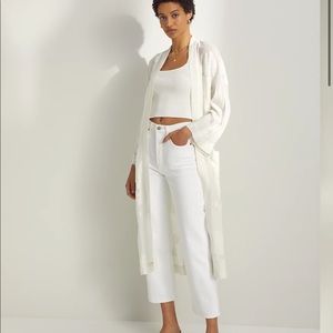 ✨ARITZIA Durante Cardigan NWOT✨